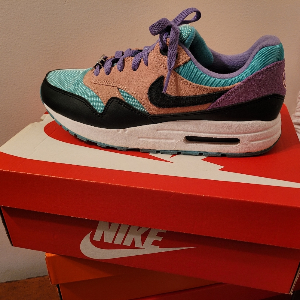 Air Max 90